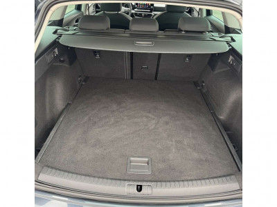 Seat Leon Gebrauchtwagen Seat Leon Gebrauchtwagen
