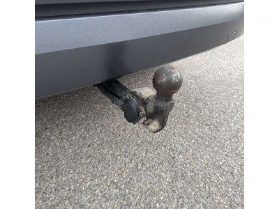 Skoda Karoq Gebrauchtwagen Skoda Karoq Gebrauchtwagen