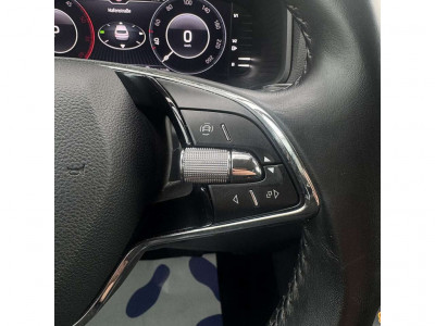 Skoda Karoq Gebrauchtwagen Skoda Karoq Gebrauchtwagen