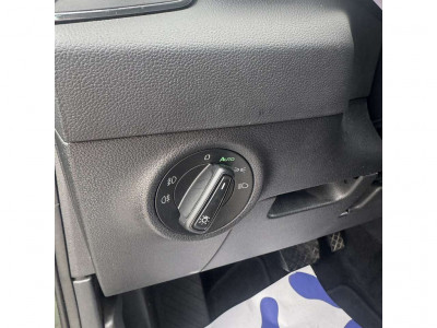 Skoda Karoq Gebrauchtwagen Skoda Karoq Gebrauchtwagen
