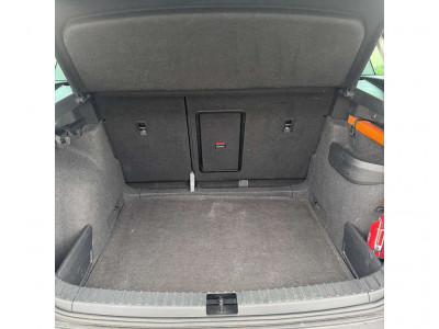 Skoda Karoq Gebrauchtwagen Skoda Karoq Gebrauchtwagen