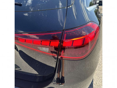Mercedes-Benz C-Klasse Gebrauchtwagen Mercedes-Benz C-Klasse Gebrauchtwagen