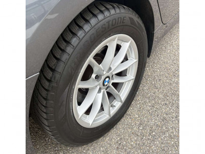 BMW 3er Gebrauchtwagen BMW 3er Gebrauchtwagen