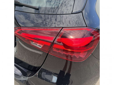 Mercedes-Benz A-Klasse Gebrauchtwagen Mercedes-Benz A-Klasse Gebrauchtwagen