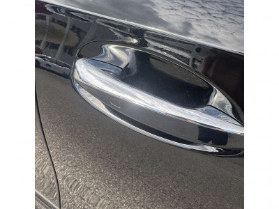 Mercedes-Benz A-Klasse Gebrauchtwagen Mercedes-Benz A-Klasse Gebrauchtwagen