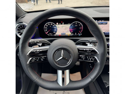 Mercedes-Benz A-Klasse Gebrauchtwagen Mercedes-Benz A-Klasse Gebrauchtwagen