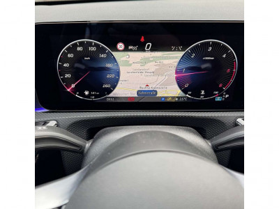 Mercedes-Benz A-Klasse Gebrauchtwagen Mercedes-Benz A-Klasse Gebrauchtwagen