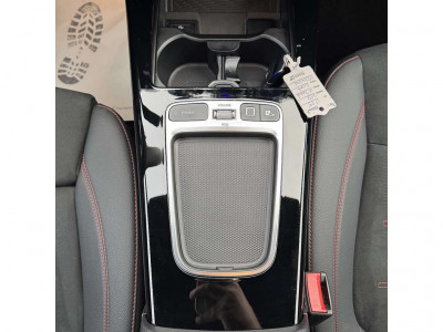 Mercedes-Benz A-Klasse Gebrauchtwagen Mercedes-Benz A-Klasse Gebrauchtwagen