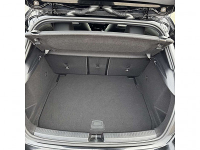 Mercedes-Benz A-Klasse Gebrauchtwagen Mercedes-Benz A-Klasse Gebrauchtwagen
