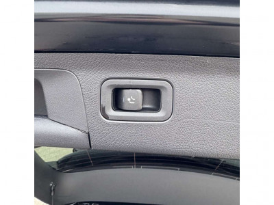 Mercedes-Benz A-Klasse Gebrauchtwagen Mercedes-Benz A-Klasse Gebrauchtwagen