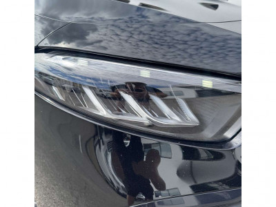 Mercedes-Benz A-Klasse Gebrauchtwagen Mercedes-Benz A-Klasse Gebrauchtwagen