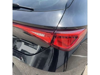 Seat Leon Gebrauchtwagen Seat Leon Gebrauchtwagen