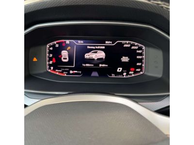 Seat Leon Gebrauchtwagen Seat Leon Gebrauchtwagen