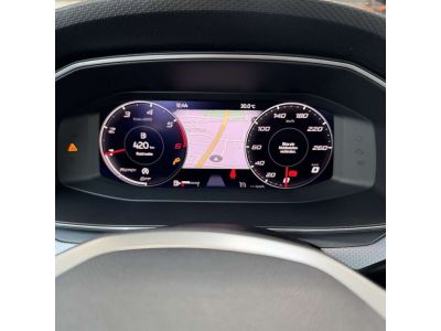 Seat Leon Gebrauchtwagen Seat Leon Gebrauchtwagen