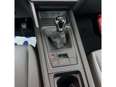 Seat Leon Gebrauchtwagen Seat Leon Gebrauchtwagen