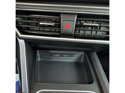 Seat Leon Gebrauchtwagen Seat Leon Gebrauchtwagen