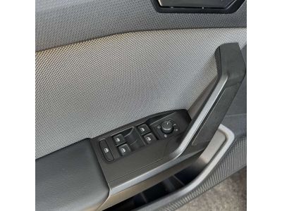 Seat Leon Gebrauchtwagen Seat Leon Gebrauchtwagen