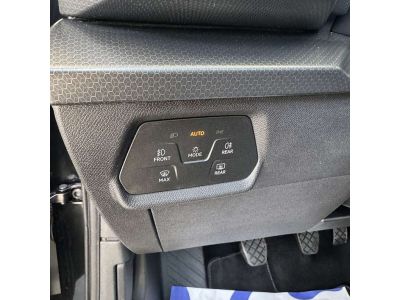 Seat Leon Gebrauchtwagen Seat Leon Gebrauchtwagen