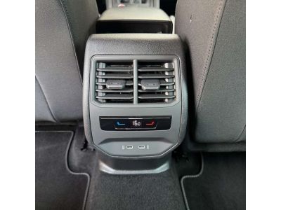 Seat Leon Gebrauchtwagen Seat Leon Gebrauchtwagen