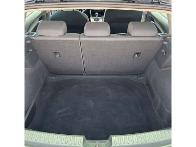 Seat Leon Gebrauchtwagen Seat Leon Gebrauchtwagen
