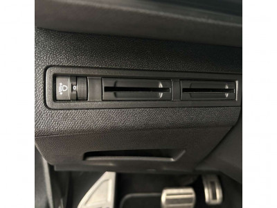 Peugeot 3008 Gebrauchtwagen Peugeot 3008 Gebrauchtwagen