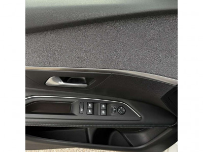 Peugeot 3008 Gebrauchtwagen Peugeot 3008 Gebrauchtwagen