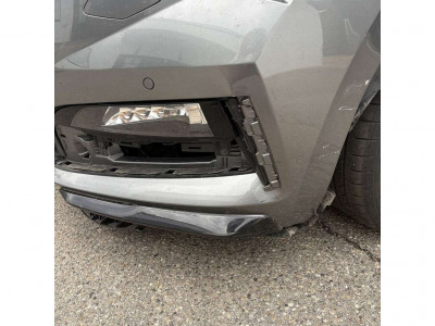 Skoda Scala Gebrauchtwagen Skoda Scala Gebrauchtwagen