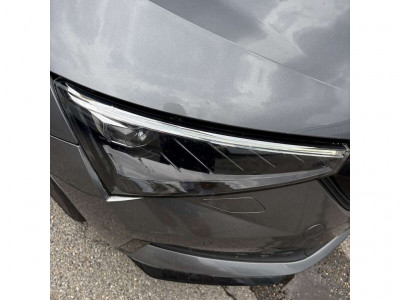 Skoda Scala Gebrauchtwagen Skoda Scala Gebrauchtwagen