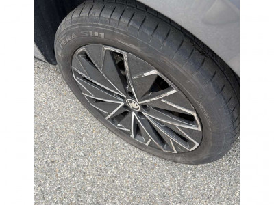 Skoda Scala Gebrauchtwagen Skoda Scala Gebrauchtwagen