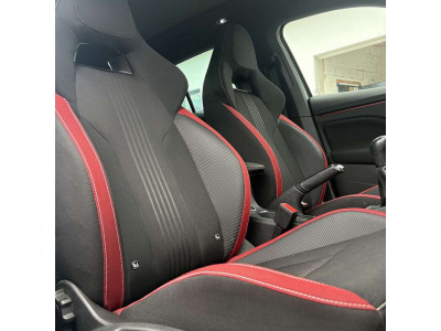 Skoda Scala Gebrauchtwagen Skoda Scala Gebrauchtwagen