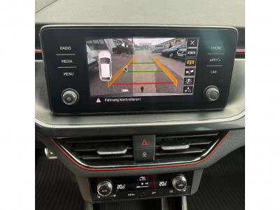 Skoda Scala Gebrauchtwagen Skoda Scala Gebrauchtwagen