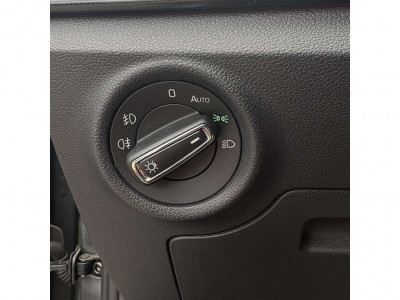 Skoda Scala Gebrauchtwagen Skoda Scala Gebrauchtwagen