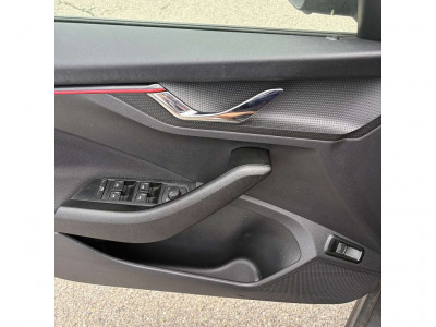 Skoda Scala Gebrauchtwagen Skoda Scala Gebrauchtwagen