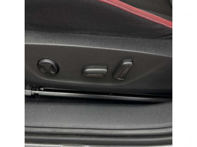 Skoda Scala Gebrauchtwagen Skoda Scala Gebrauchtwagen