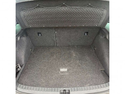Skoda Scala Gebrauchtwagen Skoda Scala Gebrauchtwagen