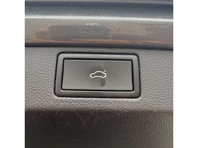 Skoda Scala Gebrauchtwagen Skoda Scala Gebrauchtwagen