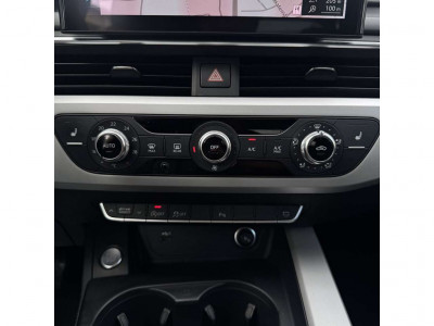 Audi A5 Gebrauchtwagen Audi A5 Gebrauchtwagen