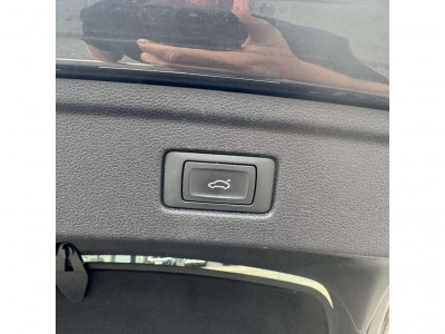 Audi A5 Gebrauchtwagen Audi A5 Gebrauchtwagen
