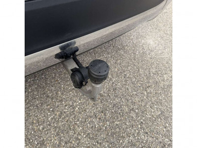 Mercedes-Benz GLB Gebrauchtwagen Mercedes-Benz GLB Gebrauchtwagen