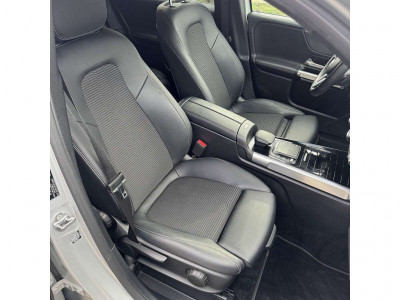 Mercedes-Benz GLB Gebrauchtwagen Mercedes-Benz GLB Gebrauchtwagen