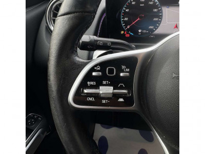 Mercedes-Benz GLB Gebrauchtwagen Mercedes-Benz GLB Gebrauchtwagen