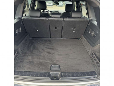 Mercedes-Benz GLB Gebrauchtwagen Mercedes-Benz GLB Gebrauchtwagen