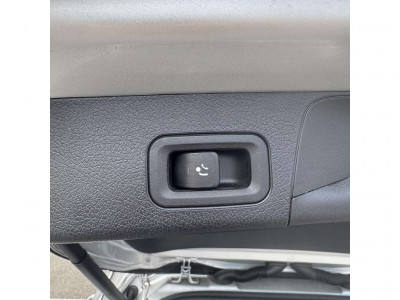 Mercedes-Benz GLB Gebrauchtwagen Mercedes-Benz GLB Gebrauchtwagen