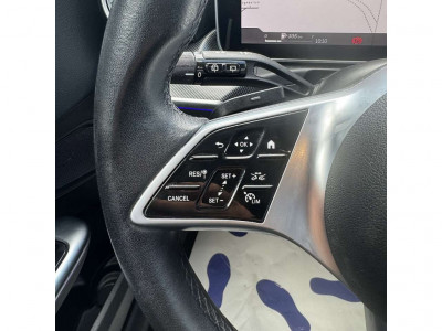 Mercedes-Benz C-Klasse Gebrauchtwagen Mercedes-Benz C-Klasse Gebrauchtwagen