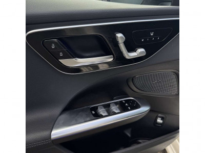 Mercedes-Benz C-Klasse Gebrauchtwagen Mercedes-Benz C-Klasse Gebrauchtwagen
