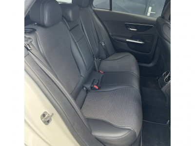 Mercedes-Benz C-Klasse Gebrauchtwagen Mercedes-Benz C-Klasse Gebrauchtwagen