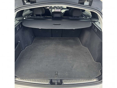 Mercedes-Benz C-Klasse Gebrauchtwagen Mercedes-Benz C-Klasse Gebrauchtwagen