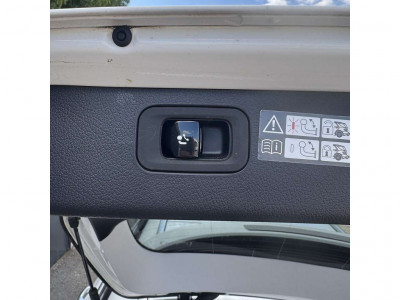 Mercedes-Benz C-Klasse Gebrauchtwagen Mercedes-Benz C-Klasse Gebrauchtwagen