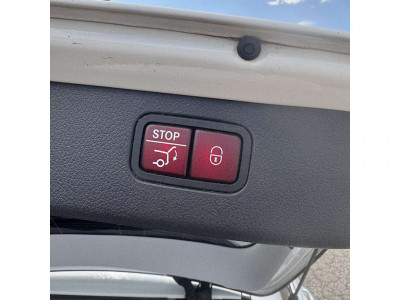 Mercedes-Benz C-Klasse Gebrauchtwagen Mercedes-Benz C-Klasse Gebrauchtwagen