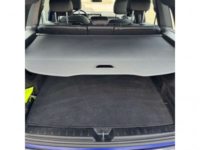 Mercedes-Benz GLB Gebrauchtwagen Mercedes-Benz GLB Gebrauchtwagen